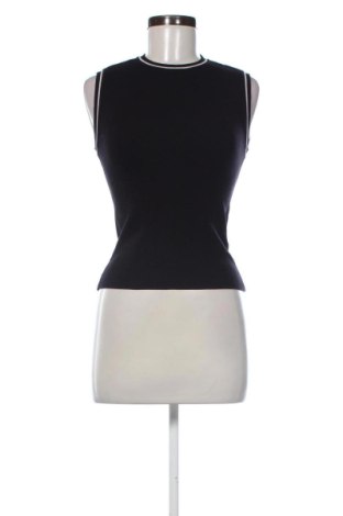 Pulover de femei Reserved, Mărime S, Culoare Negru, Preț 59,00 Lei, #137563345