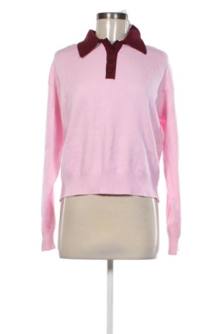 Pulover de femei Reserved, Mărime M, Culoare Multicolor, Preț 103,86 Lei, #137563346