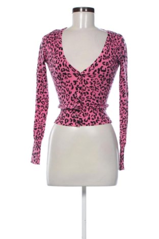 Pulover de femei No Boundaries, Mărime XXS, Culoare Multicolor, Preț 33,00 Lei, #137563557