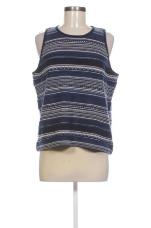 Pulover de femei Ralph Lauren, Mărime XL, Culoare Multicolor, Preț 422,00 Lei, #137563859