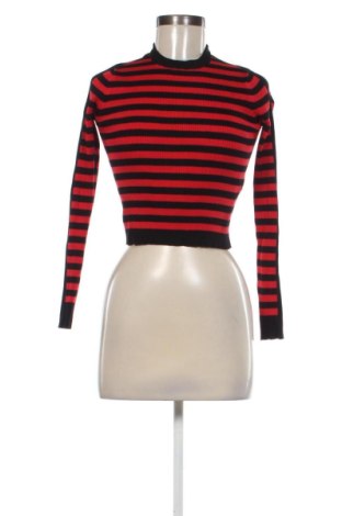 Női pulóver Zara, Méret S, Szín Sokszínű, Ár 3 901 Ft, #137564367