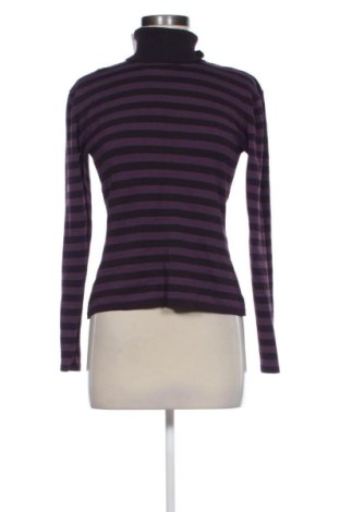 Dámský svetr Unbranded, Velikost M, Barva Vícebarevné, Cena  245,00 Kč, #137564900