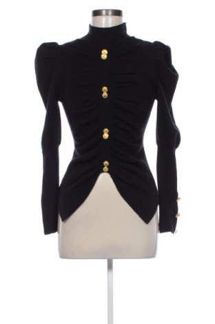 Pulover de femei Unbranded, Mărime M, Culoare Negru, Preț 37,00 Lei, #137565049