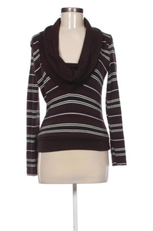 Női pulóver Unbranded, Méret M, Szín Sokszínű, Ár 3 025 Ft, #137565930