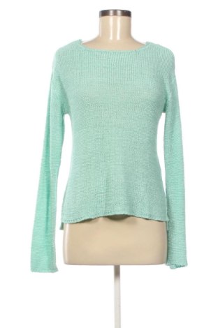 Pulover de femei Colours Of The World, Mărime XS, Culoare Verde, Preț 30,00 Lei, #137566575
