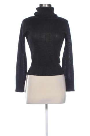 Damski sweter Jdy, Rozmiar S, Kolor Czarny, Cena 39,52 zł, #137566652
