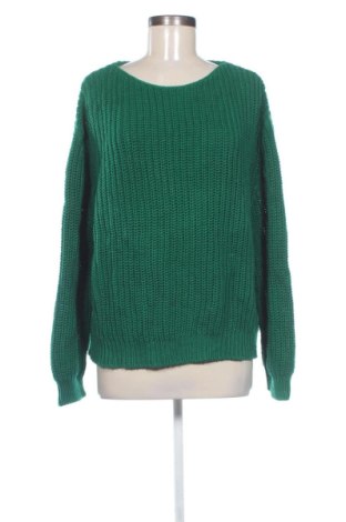 Damenpullover Marc O'Polo, Größe XL, Farbe Grün, Preis 47,00 €, #137566990