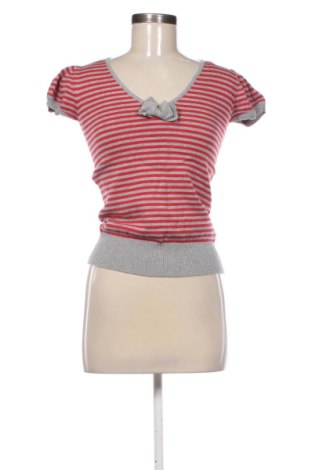 Dámský svetr Dorothy Perkins, Velikost M, Barva Vícebarevné, Cena  218,00 Kč, #137567686