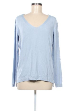 Dámský svetr Blue Motion, Velikost XL, Barva Modrá, Cena  162,00 Kč, #137568244