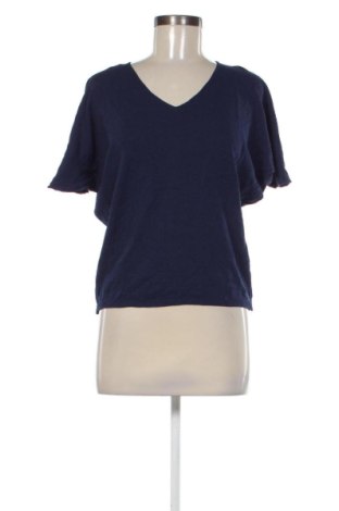 Női pulóver Unbranded, Méret XL, Szín Kék, Ár 3 409 Ft, #137568308