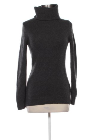 Damski sweter Polo Ralph Lauren, Rozmiar S, Kolor Szary, Cena 757,80 zł, #137568505
