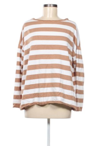 Damski sweter C&A, Rozmiar L, Kolor Kolorowy, Cena 50,80 zł, #137568622