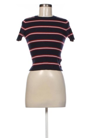 Дамски пуловер H&M, Размер S, Цвят Многоцветен, Цена 6,64 €, #137568736