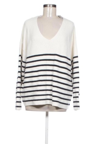 Damski sweter Mango, Rozmiar 3XL, Kolor Kolorowy, Cena 54,84 zł, #137568759