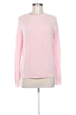 Dámský svetr Unbranded, Velikost M, Barva Růžová, Cena  282,00 Kč, #137568940