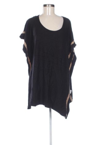 Pulover de femei Bexley, Mărime XL, Culoare Multicolor, Preț 69,00 Lei, #137569175