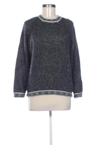 Pulover de femei Unbranded, Mărime M, Culoare Gri, Preț 43,00 Lei, #137569496