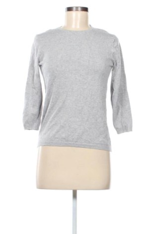 Pulover de femei Mango, Mărime L, Culoare Gri, Preț 67,00 Lei, #137569671