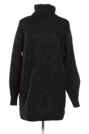 Dámský svetr H&M, Velikost L, Barva Černá, Cena  245,00 Kč, #137569719