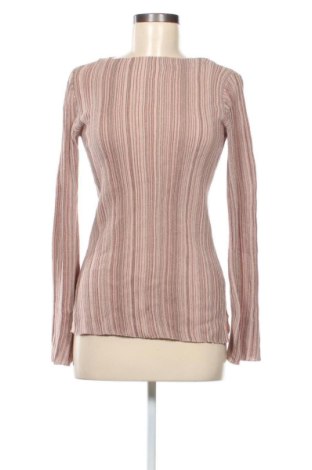 Pulover de femei Hallhuber, Mărime M, Culoare Multicolor, Preț 82,00 Lei, #137569772