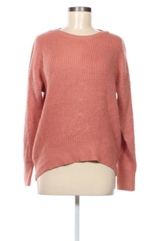 Pulover de femei Pimkie, Mărime L, Culoare Mov deschis, Preț 45,00 Lei, #137569786