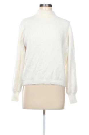 Pulover de femei Opus, Mărime M, Culoare Ecru, Preț 88,00 Lei, #137570085