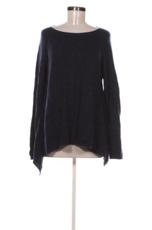 Pulover de femei Unbranded, Mărime M, Culoare Albastru, Preț 39,00 Lei, #137570125