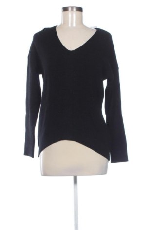 Pulover de femei Unbranded, Mărime M, Culoare Negru, Preț 80,99 Lei, #137570189