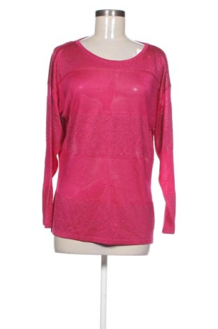 Női pulóver Unbranded, Méret XL, Szín Rózsaszín, Ár 4 999 Ft, #137570264