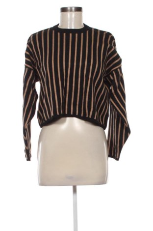 Pulover de femei Unbranded, Mărime M, Culoare Multicolor, Preț 64,00 Lei, #137570337