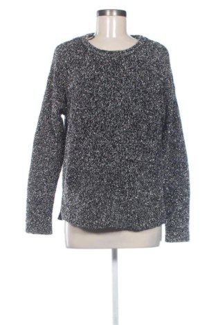 Pulover de femei Canda, Mărime S, Culoare Multicolor, Preț 32,00 Lei, #137570421