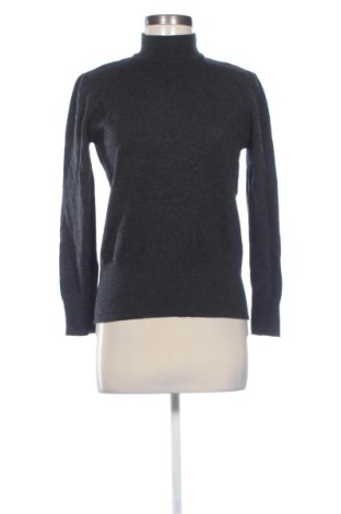 Pulover de femei Basler, Mărime M, Culoare Gri, Preț 105,00 Lei, #137570480