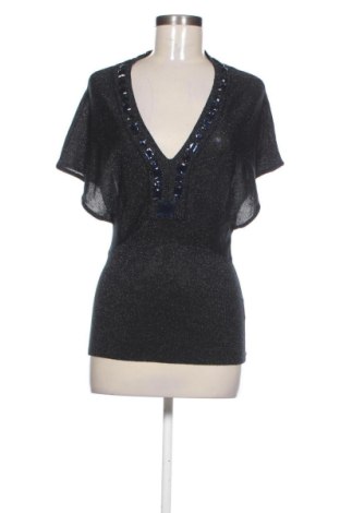 Pulover de femei Jane Norman, Mărime S, Culoare Negru, Preț 67,00 Lei, #137571038