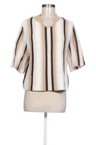 Pulover de femei Lindex, Mărime XL, Culoare Multicolor, Preț 62,99 Lei, #137571150