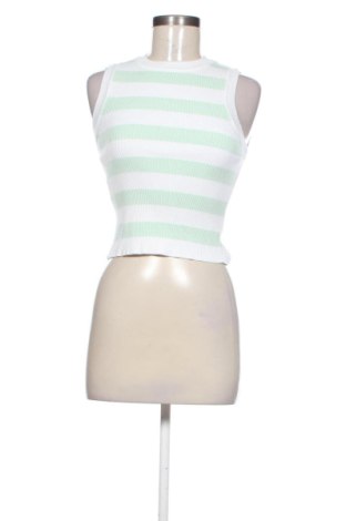 Pulover de femei Unbranded, Mărime XS, Culoare Multicolor, Preț 44,00 Lei, #137571187