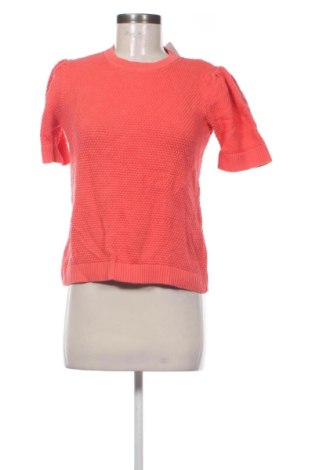 Damski sweter VILA, Rozmiar L, Kolor Różowy, Cena 29,99 zł, #137571687
