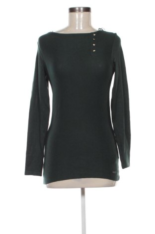 Női pulóver Mohito, Méret M, Szín Zöld, Ár 3 513 Ft, #137571848