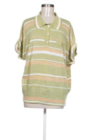 Női pulóver Next, Méret 3XL, Szín Sokszínű, Ár 3 851 Ft, #137572197