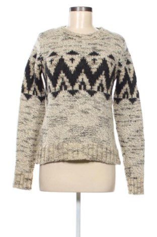 Női pulóver Superdry, Méret M, Szín Sokszínű, Ár 7 801 Ft, #137572210