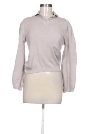 Dámsky pulóver Siste's, Veľkosť M, Farba Béžová, Cena  22,00 €, #137572442