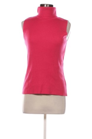 Damenpullover Debbie Morgan, Größe L, Farbe Rosa, Preis 12,00 €, #137573728