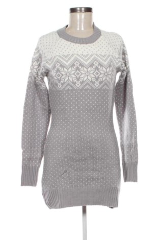 Damenpullover Springfield, Größe S, Farbe Mehrfarbig, Preis 9,00 €, #137573813