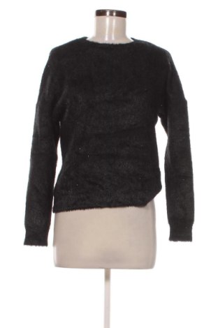 Damenpullover Mohito, Größe M, Farbe Schwarz, Preis 13,00 €, #137574005