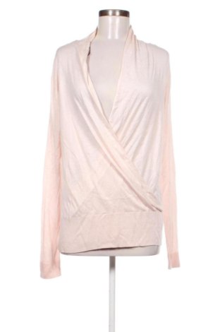 Pulover de femei Unbranded, Mărime M, Culoare Roz, Preț 36,74 Lei, #137574178