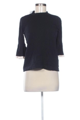 Pulover de femei COS, Mărime M, Culoare Multicolor, Preț 169,99 Lei, #137574347