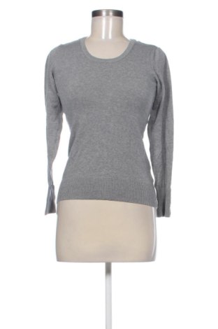 Damenpullover H&M, Größe XS, Farbe Grau, Preis 14,13 €, #137574776