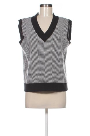Damski sweter Unbranded, Rozmiar L, Kolor Kolorowy, Cena 33,87 zł, #137575058