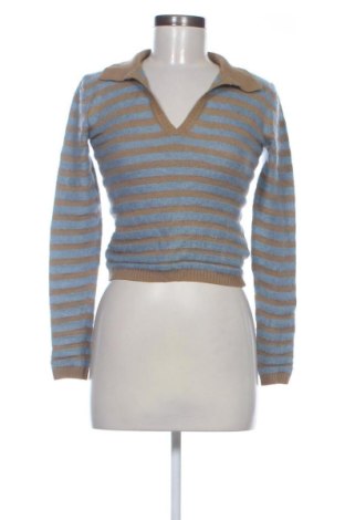 Damski sweter Penny Black, Rozmiar S, Kolor Kolorowy, Cena 139,71 zł, #137575115