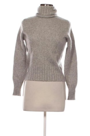 Damski sweter Unbranded, Rozmiar XS, Kolor Szary, Cena 50,80 zł, #137575317
