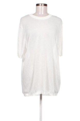 Damski sweter INC International Concepts, Rozmiar XL, Kolor Biały, Cena 258,50 zł, #137575736